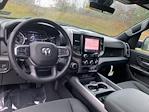 New 2026 Ram 1500 Tradesman Crew Cab for sale #K6072 - photo 14