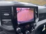 New 2026 Ram 1500 Tradesman Crew Cab for sale #K6072 - photo 21
