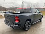 New 2026 Ram 1500 Tradesman Crew Cab for sale #K6072 - photo 6
