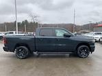 New 2026 Ram 1500 Tradesman Crew Cab for sale #K6072 - photo 7