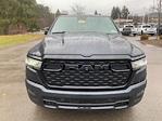 New 2026 Ram 1500 Tradesman Crew Cab for sale #K6072 - photo 9