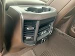 New 2026 Ram 1500 Laramie Crew Cab for sale #K6073 - photo 15