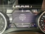 New 2026 Ram 1500 Laramie Crew Cab for sale #K6073 - photo 20