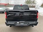 New 2026 Ram 1500 Big Horn Crew Cab for sale #K6075 - photo 4