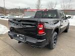 New 2026 Ram 1500 Big Horn Crew Cab for sale #K6075 - photo 6