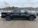 New 2026 Ram 1500 Big Horn Crew Cab for sale #K6075 - photo 7