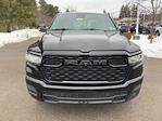 New 2026 Ram 1500 Big Horn Crew Cab for sale #K6075 - photo 9