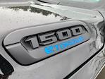 New 2026 Ram 1500 Big Horn Crew Cab for sale #K6075 - photo 10