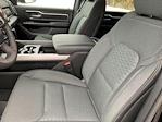 New 2026 Ram 1500 Big Horn Crew Cab for sale #K6075 - photo 12