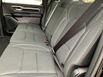 New 2026 Ram 1500 Big Horn Crew Cab for sale #K6075 - photo 13