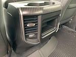 New 2026 Ram 1500 Big Horn Crew Cab for sale #K6075 - photo 15