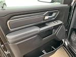 New 2026 Ram 1500 Big Horn Crew Cab for sale #K6075 - photo 16
