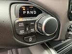 New 2026 Ram 1500 Big Horn Crew Cab for sale #K6075 - photo 17