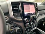 New 2026 Ram 1500 Big Horn Crew Cab for sale #K6075 - photo 18