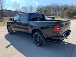 New 2026 Ram 1500 Big Horn Crew Cab for sale #K6076 - photo 3