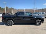 New 2026 Ram 1500 Big Horn Crew Cab for sale #K6076 - photo 8