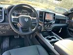 New 2026 Ram 1500 Big Horn Crew Cab for sale #K6076 - photo 14