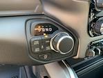 New 2026 Ram 1500 Big Horn Crew Cab for sale #K6076 - photo 17