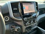 New 2026 Ram 1500 Big Horn Crew Cab for sale #K6076 - photo 18