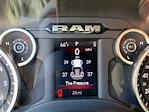 New 2026 Ram 1500 Big Horn Crew Cab for sale #K6076 - photo 20