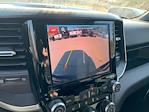 New 2026 Ram 1500 Big Horn Crew Cab for sale #K6076 - photo 21