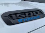 New 2026 Ram 1500 Big Horn Crew Cab for sale #K6077 - photo 11