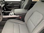 New 2026 Ram 1500 Big Horn Crew Cab for sale #K6077 - photo 12