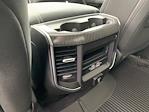 New 2026 Ram 1500 Big Horn Crew Cab for sale #K6077 - photo 15
