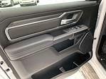 New 2026 Ram 1500 Big Horn Crew Cab for sale #K6077 - photo 16