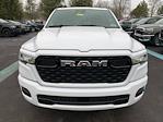 New 2026 Ram 1500 Big Horn Crew Cab for sale #K6078 - photo 7