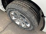 New 2026 Ram 1500 Big Horn Crew Cab for sale #K6078 - photo 8