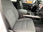 New 2026 Ram 1500 Big Horn Crew Cab for sale #K6078 - photo 9