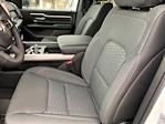 New 2026 Ram 1500 Big Horn Crew Cab for sale #K6078 - photo 11