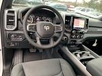 New 2026 Ram 1500 Big Horn Crew Cab for sale #K6078 - photo 13