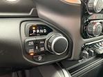 New 2026 Ram 1500 Big Horn Crew Cab for sale #K6078 - photo 17