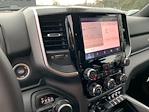 New 2026 Ram 1500 Big Horn Crew Cab for sale #K6078 - photo 18
