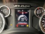 New 2026 Ram 1500 Big Horn Crew Cab for sale #K6078 - photo 20