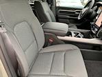 New 2026 Ram 1500 Big Horn Crew Cab for sale #K6081 - photo 9
