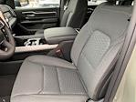 New 2026 Ram 1500 Big Horn Crew Cab for sale #K6081 - photo 11