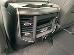 New 2026 Ram 1500 Big Horn Crew Cab for sale #K6081 - photo 14