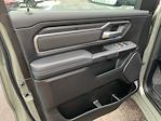 New 2026 Ram 1500 Big Horn Crew Cab for sale #K6081 - photo 15