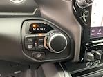 New 2026 Ram 1500 Big Horn Crew Cab for sale #K6081 - photo 17