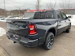 New 2026 Ram 1500 Big Horn Crew Cab for sale #K6082 - photo 6