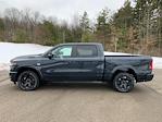 New 2026 Ram 1500 Big Horn Crew Cab for sale #K6082 - photo 2