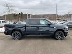 New 2026 Ram 1500 Big Horn Crew Cab for sale #K6082 - photo 7