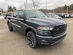 New 2026 Ram 1500 Big Horn Crew Cab for sale #K6082 - photo 8