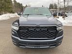 New 2026 Ram 1500 Big Horn Crew Cab for sale #K6082 - photo 9