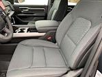 New 2026 Ram 1500 Big Horn Crew Cab for sale #K6082 - photo 12