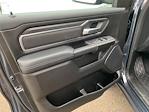 New 2026 Ram 1500 Big Horn Crew Cab for sale #K6082 - photo 16