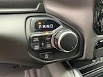 New 2026 Ram 1500 Big Horn Crew Cab for sale #K6082 - photo 17